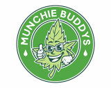 /public/logoimage/1596250817Munchie Buddys 4.png